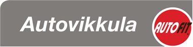 Autovikkula-logo